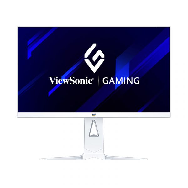 viewsonic lcd 显示器 vx2776-2k-pro-w-3