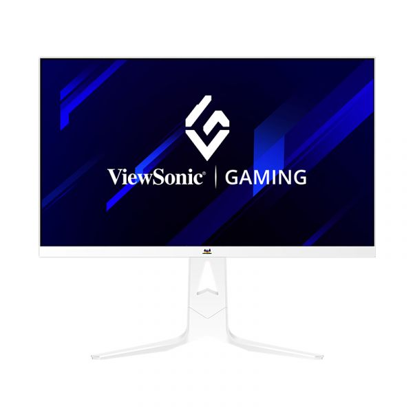 viewsonic lcd 显示器 vx2781-2k-pro-w-6