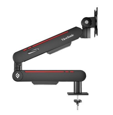 viewsonic monitor accessory hs001a