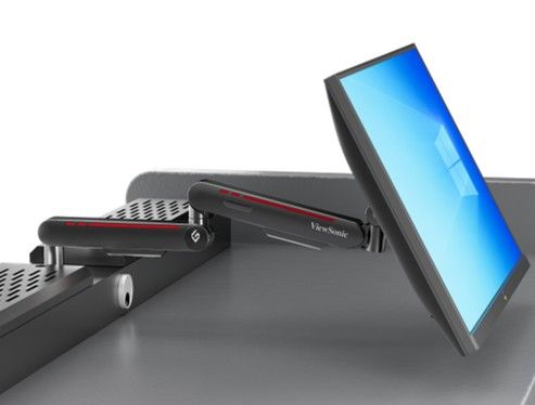 viewsonic monitor accessory hs001a